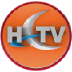 cropped-HCTV_90x90-1.png