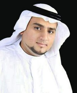 12659240-6962829-Abdulkarim_al_Hawaj_was_beheaded_in_Saudi_Arabia_after_being_arr-a-34_1556271236579
