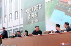 27908052-8279299-This_image_released_by_the_agency_showed_Kim_Jong_Un_centre_atte-a-93_1588379168720