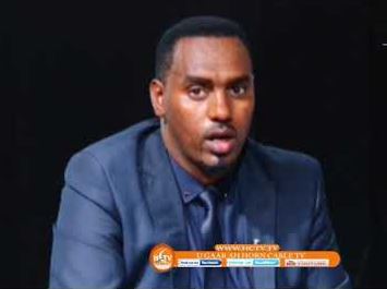 Somaliland: Xayiraadda HCTV Iyo Xadhigga Tifaftiraha Guud Oo La Cambaareeyay